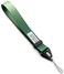 Ringke Hand Strap Phone Wrist Strap Designed for Camera Strap and Phone Strap Adjustable Sturdy Universal Lanyard Compatible with Camera and Phone Case Forest