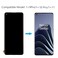 Duotipa TFT Screen for One Plus 1 9 Pro 110 Pro 111 LCD Display Touchscreen Digitizer Assembly with Repair Tools KitNo Fingerprint Function