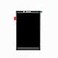 Mustpoint LCD Display Touch Screen Digitizer Assembly for BlackBerry Key2 KeyTwo 45 Black
