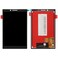 Mustpoint LCD Display Touch Screen Digitizer Assembly for BlackBerry Key2 KeyTwo 45 Black