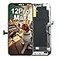 EFAITHLIFE for iPhone 12 Pro Max Screen Replacement 67 inchLCD Display Touch Screen Digitizer Assembly with Waterproof Sticker Compatible with Model A2411 A2342 A2410 A2412No Tools