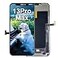 EFAITHLIFE For iPhone 13 Pro Max Screen Replacement 67 inchLCD Display Touch Screen Digitizer Assembly Compatible with A2643 A2484 A2641 A2644 A2645No Tools