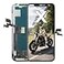 EFAITHLIFE for iPhone X Screen Replacement 58 inchLCD Display Touch Screen Digitizer Assembly Compatible with Model A1865A1901A1902No Tools