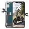 EFAITHLIFE for iPhone X Screen Replacement 58 inchLCD Display Touch Screen Digitizer Assembly Compatible with Model A1865A1901A1902No Tools