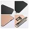 Avvood for Oneplus 8T 5G 8T Plus KB2001 KB2000 KB2003 KB2005 AMOLED LCD Display Touch Screen Digitizer Replacement655 Black