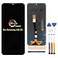 A-MIND AMIND for Samsung Galaxy A22 5G A226 66 inch Screen ReplacementNot for Samsung A22 4G for SMA226B SMA226BDS LCD Display Touch Digitizer Full Assembly Repair Kitswith Screen ProtectorTools