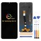 A-MIND AMIND for Samsung Galaxy A22 5G A226 66 inch Screen ReplacementNot for Samsung A22 4G for SMA226B SMA226BDS LCD Display Touch Digitizer Full Assembly Repair Kitswith Screen ProtectorTools