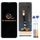 A-MIND AMIND for Samsung Galaxy A22 5G A226 66 inch Screen ReplacementNot for Samsung A22 4G for SMA226B SMA226BDS LCD Display Touch Digitizer Full Assembly Repair Kitswith Screen ProtectorTools