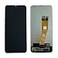 Ygpmoiki for Samsung Galaxy A04e SMA042MDS A042M SMA042F A042F LCD Display Touch Screen Digitizer Replacement