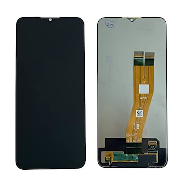Ygpmoiki for Samsung Galaxy A04e SMA042MDS A042M SMA042F A042F LCD Display Touch Screen Digitizer Replacement