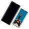 Duotipa New LCD Display Compatible with Huawei P30 Pro VOGL29 VOGL09 VOGAL00 VOGTL00 VOGL04 VOGAL10 HW02L 647 OLED Touch Screen Display Assembly with Repair Tool Kit