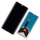Duotipa New LCD Display Compatible with Huawei P30 Pro VOGL29 VOGL09 VOGAL00 VOGTL00 VOGL04 VOGAL10 HW02L 647 OLED Touch Screen Display Assembly with Repair Tool Kit