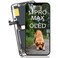 XLX OLED for iPhone 11 Pro Max Screen Replacement 65 Inch OLED COF FHD Display 3D Touch Digitizer Assembly Compatible with Model A2161 A2218 A2220Real OLEDNo Tools