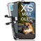 XLX OLED for iPhone Xs Max Screen Replacement 65 Inch OLED Display 3D Touch Digitizer Assembly Compatible with Model A1921 A2101 A2102 A2103 A2104Real OLEDNo Tools