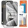 AGCUT TFT for iPhone 15 Pro Max Screen Replacement for iPhone 15 Pro Max LCD Display A2849 A3105 A3106 A3108 LCD Digitizer Touch Screen Assembly Repair Part with Protective FilmTools