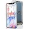 EFAITHFIX for iPhone X LCD Screen Replacement 58 Inch LCD Display 3D Touch LCD Screen Digitizer Full HD Frame Assembly Compatible with Model A1865 A1901 A1902 with Waterproof Adhesive No Tools
