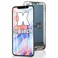 EFAITHFIX for iPhone X LCD Screen Replacement 58 Inch LCD Display 3D Touch LCD Screen Digitizer Full HD Frame Assembly Compatible with Model A1865 A1901 A1902 with Waterproof Adhesive No Tools