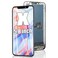 EFAITHFIX for iPhone X LCD Screen Replacement 58 Inch LCD Display 3D Touch LCD Screen Digitizer Full HD Frame Assembly Compatible with Model A1865 A1901 A1902 with Waterproof Adhesive No Tools