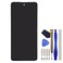 VEKIR LCD Display Touch Digitizer Screen Replacement for Motorola Moto G60S G60 XT21332 PANB0001IN PANB0013IN PANB0015IN with disassembly Tools and adhesives