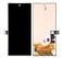 Ygpmoiki for Google Pixel 6 5G GB7N6 G9S9B LCD Display Touch Screen Digitizer Assembly Replacement Black 64