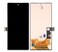 Ygpmoiki for Google Pixel 6 5G GB7N6 G9S9B LCD Display Touch Screen Digitizer Assembly Replacement Black 64