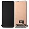 Ygpmoiki for Oneplus 8T 1 Plus 5G 18T Plus KB2007 KB2005 KB2003 LCD Display Touch Screen Digitizer Black Replacement Part 66