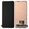 Ygpmoiki for Oneplus 8T 1 Plus 5G 18T Plus KB2007 KB2005 KB2003 LCD Display Touch Screen Digitizer Black Replacement Part 66