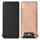 Ygpmoiki for OnePlus 9 19 LN2117 LN2115 LN2113 LN2120 LN2110 LCD Display Touch Screen Digitizer Black Replacement Part 65