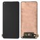 Ygpmoiki for OnePlus 9 19 LN2117 LN2115 LN2113 LN2120 LN2110 LCD Display Touch Screen Digitizer Black Replacement Part 65
