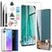 YWLRONG Display for Xiaomi Mi 9TMi 9T ProRedmi K20K20 Pro AMOLED Screen Replacement Touch Digitizer Assembly with KitBlack