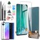 YWLRONG Display for Xiaomi Mi 9TMi 9T ProRedmi K20K20 Pro AMOLED Screen Replacement Touch Digitizer Assembly with KitBlack