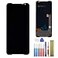 E-YIIVIIL Eyiiviil LCD Display Compatible with ASUS ROG Phone 3 ZS661KL ZS661KS I003DD 659 LCD Display Touch Screen Assembly with Tools