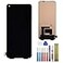 E-YIIVIIL Eyiiviil LCD Display Compatible with OnePlus 8T KB2001 655 LCD Display Touch Screen Assembly with Tools
