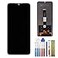 E-YIIVIIL LCD Display Compatible with Xiaomi Redmi 9A M2006C3LG 653 inch LCD Screen Display Digitizer Assembly with Tools