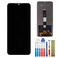 E-YIIVIIL LCD Display Compatible with Xiaomi Redmi 9A M2006C3LG 653 inch LCD Screen Display Digitizer Assembly with Tools