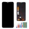 E-YIIVIIL LCD Display Compatible with Xiaomi Redmi Note 77 pro 63 LCD Touch Screen Display Digitizer Assembly Tools