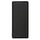 HQB-STAR LCD Display Touch Screen Digitizer Assembly with Frame Replacement for Samsung Galaxy A71 4G SMA715F SMA715FDS SMA715FDSN 67Tools NOT for A71 5G