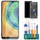 SRJTEK INCELL for Samsung Galaxy S20 FE 5G Screen Replacement for Samsung S20 FE 5G LCD Display for SMG781B SMG781U Digitizer Touch Screen Assembly Repair Parts with Frame No Fingerprint Function
