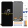 A-MIND TFT for Xiaomi Redmi K30 Pro 5GPoco F2 Pro LCD Display Touch Screen Replacement not Original Glass Digitizer Full Assembly with Repair Tool Kits