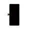 TheCoolCube LCD Display Touch Digitizer Assembly Screen Replacement for Google Pixel 7 5G 63 inch Black