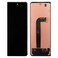 SwarKing LCD Digital Display Replacement Compatible with Samsung Z Fold 3 SMF926 F926B F926U Black Without Frame LCD Display Touch Screen Digitizer Assembly with Repair Tools62inch