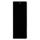 SwarKing LCD Digital Display Replacement Compatible with Samsung Z Fold 3 SMF926 F926B F926U Black Without Frame LCD Display Touch Screen Digitizer Assembly with Repair Tools62inch
