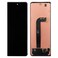 SwarKing LCD Digital Display Replacement Compatible with Samsung Z Fold 3 SMF926 F926B F926U Black Without Frame LCD Display Touch Screen Digitizer Assembly with Repair Tools62inch