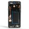 Dpofirs for S9 S9 Screen Replacement Digitizer Assembly S9 S9 LCD Screen S9