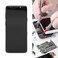 Dpofirs for S9 S9 Screen Replacement Digitizer Assembly S9 S9 LCD Screen S9