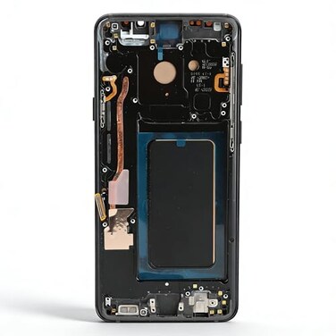 Dpofirs for S9 S9 Screen Replacement Digitizer Assembly S9 S9 LCD Screen S9