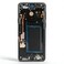 Dpofirs for S9 S9 Screen Replacement Digitizer Assembly S9 S9 LCD Screen S9
