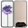 SwarKing New TFT Digital Display Replacement Compatible with Nothing Phone 1Black no Frame LCD Display Touch Screen Digitizer Assembly with Repair Tools