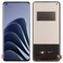 SwarKing NEW TFT Digital Display Compatible with Oneplus 10 Pro NE2210NE2211NE2213 655inch LCD Display Touch Screen Assembly with Repair ToolsNo Fingerprint