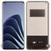 SwarKing NEW TFT Digital Display Compatible with Oneplus 10 Pro NE2210NE2211NE2213 655inch LCD Display Touch Screen Assembly with Repair ToolsNo Fingerprint